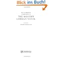 Produkt-Information