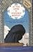 Books : The Land of the Invisible Women