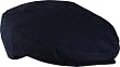 Stetson Men's STC60 Hat