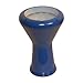 Alexandria Doumbek, Small, Blue