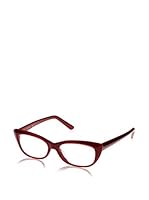 Valentino Montura V2661 (51 mm) Granate