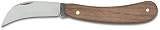 Victorinox Model V-9300 Pruning Knife