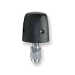 Maitres 599190 pressure cooker regulator.