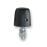 Maitres 599190 pressure cooker regulator.