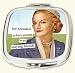 Staying Blonde Compact Mirror