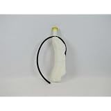 09 VOLKSWAGEN ROUTAN RADIATOR COOLANT TANK (RESERVOIR) by NEW AFTERMARKET PARTS