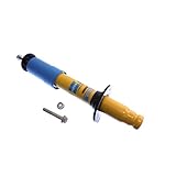 UPC 651860474724 product image for Bilstein BE5A333H0 Heavy Duty Rear Shock Absorber for GM Envoy/Trail Blazer | upcitemdb.com