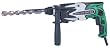 pb tools uk