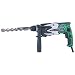 Hitachi DH24PC3 SDS-Plus Hammer Drill 230V 800W