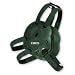 Sporting Goods : Brute Quad III Headgear