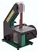Central Machinery 1'' x 30'' Belt Sander