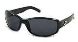 Dickies - Dickies Sunglasses - Juen