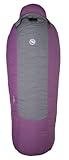 Big Agnes Helena -15-Degree Sleeping Bags (650 Down fill), Petite Left Zipper