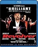 Revolver [Blu-ray]