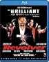 Revolver [Blu-ray]