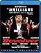 Search : REVOLVER (Blu-Ray) [Guy Ritchie]
