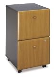 SERIES A:2 DRAWER FILE