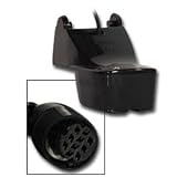 FURUNO 525T-PWD TM W/ TEMP 50/200KHZ (10PIN)
