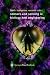 Book Sensors and Sensing in Biology and Engineering