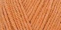 Red Heart Eco-Ways Yarn-Yam
