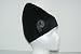 NFL Washington Redskins Black on Black Beanie Ski Hat Cap Lid