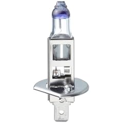 Philips 12258XPB1 Philips X-Treme Power H1 Scheinwerferlampe, 1er Blister