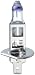 Produkt-Bild: Philips 12258XPB1 Philips X-Treme Power H1 Scheinwerferlampe, 1er Blister