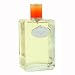 Prada - Infusion de Fleur D'Oranger - Eau De Parfum Vaporisateur - 200ml