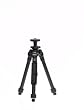 Induro Alloy 6M Tripod A-012