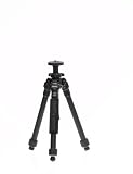 Induro Alloy 6M Tripod A-012
