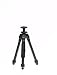 Photo : Induro Alloy 6M Tripod A-012