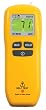 UEi CO71A Carbon Monoxide Detector