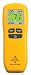 UEI CO71A Carbon Monoxide Detector [Misc.]