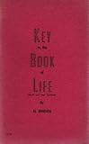 Key to the Book of Life (Math and Sign Symbols)