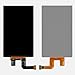 PhonePlus® LCD Screen Display Repair Part Replacement for LG Optimus L70 MS323 D320 D321