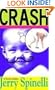 Crash