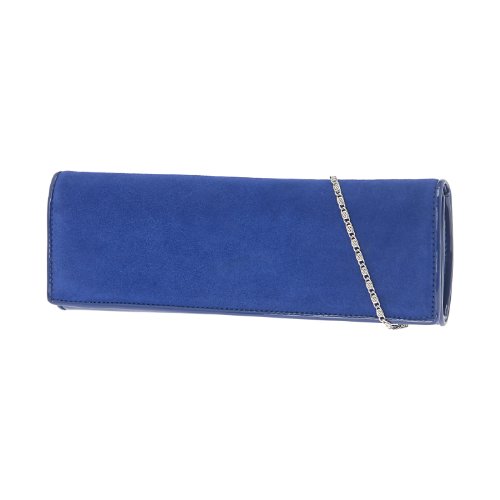 ALDO Hains - Clutches ALDO Hains - Clutches
