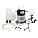 Mityvac (MITMV6835) Vacuum Brake Bleeding Kit