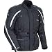 Tour Master Epic Jacket