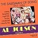 Al Jolson, Vol. 2: The Salesman of Song 1911-1923