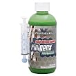 Finigenx Magnum-Pharmagenx Muscle Building Formula, 8oz (240ml)