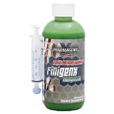 31ozJTz5dAL. SL160  Finigenx Magnum Pharmagenx Muscle Building Formula, 8oz (240ml) Review