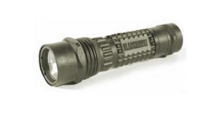  BLACKHAWK! Legacy L6-P Flashlight - Foliage Green 