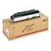 Xerox 016-1890-00 Transfer Roller for Phaser 7700