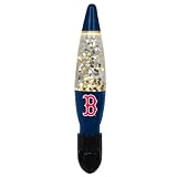 MLB Boston Red Sox Motion Nightlight