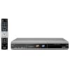 SHARP AQUOS 地上・BS・110度CSデジタルチューナー搭載ハイビジョンレコーダー 250GB DV-AC82