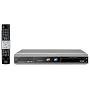 SHARP AQUOS �n��EBS�E110�xCS�f�W�^���`���[�i�[���ڃn�C�r�W�������R�[�_�[ 250GB DV-AC82