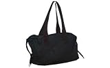Produkt-Bild: ADIDAS Street A Holdall / Tasche Originals Kollektion