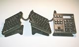 Ergo Magic Usb Now Comes in Black