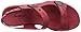 Trotters Women's Kat Sandal